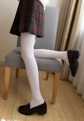 我的妈妈的朋友_BD韩语电影全集观看