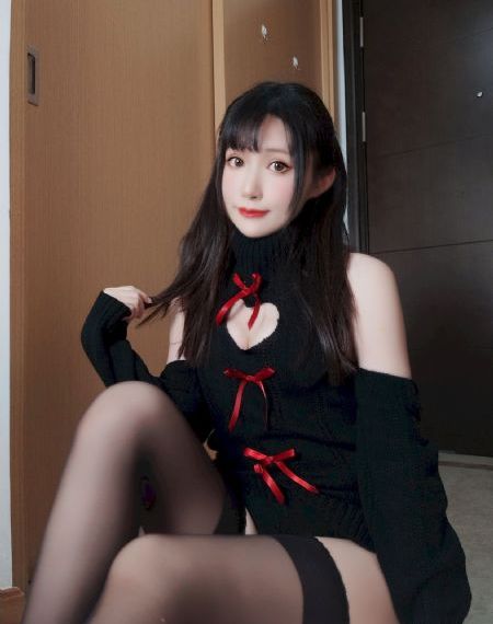 日本免费观看视频_BD国语影视在线观看
