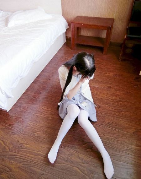 美丽姑娘高清电影在线播放_BD韩语完整视频观看