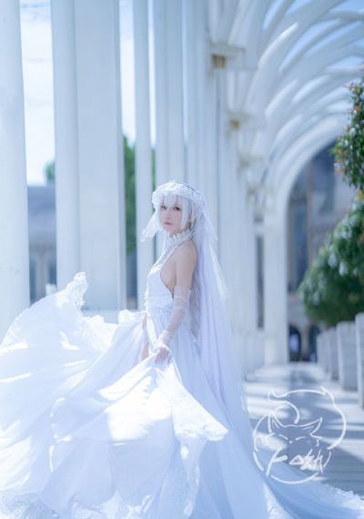 憧憬成为魔法动漫少女_BD高清完整版