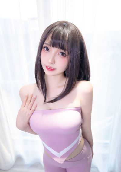 我们的秘密泰剧免费观看全集_BD韩语电影全集观看
