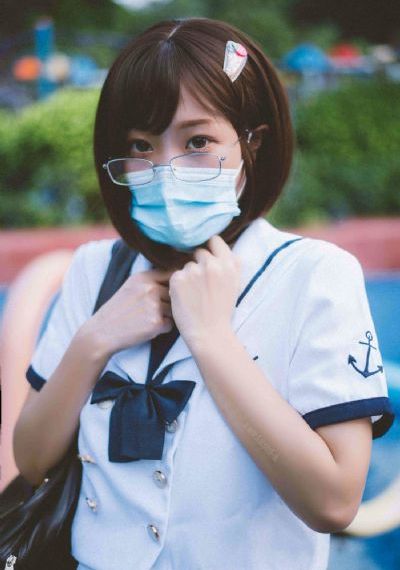 国产四虎影院_剧情片在线视频观看