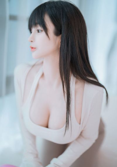 约会大作战_免费超清在线观看
