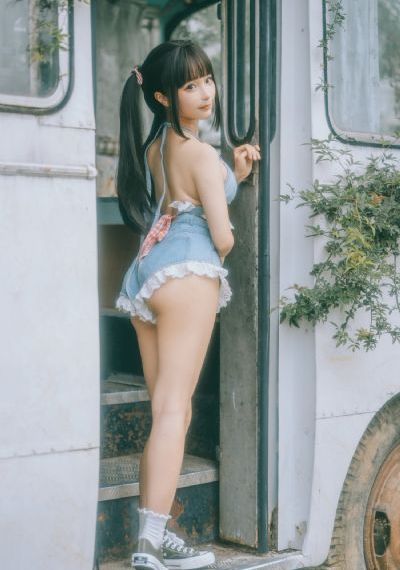 我的妹妹喝了牛奶就会变聪明电视_DVD免费观看最新
