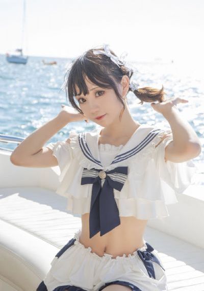 《亢奋》第一季_加长未删减版在线观看