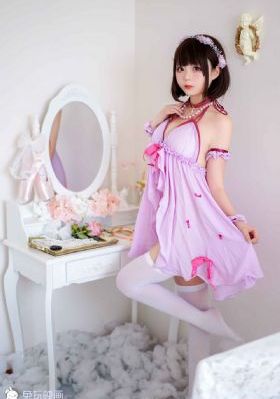 郭静