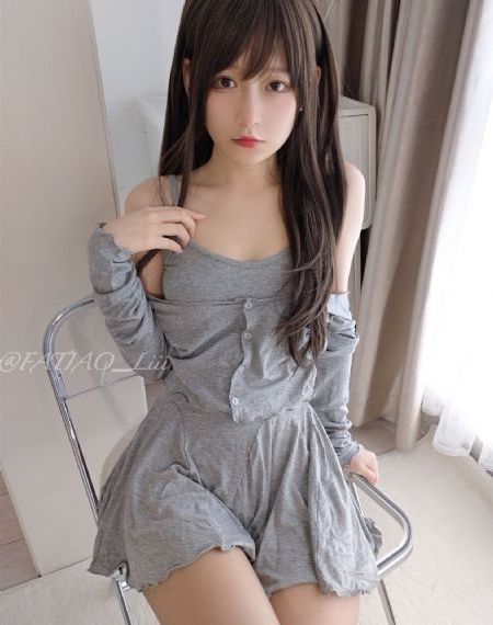 蜜桃成熟时观看_高清全集免费观看