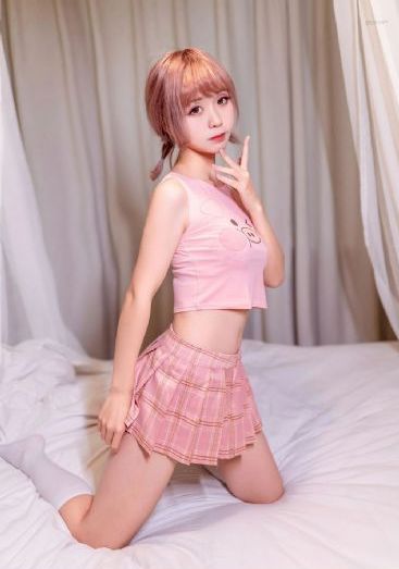 楚乔第二部全60集免费观看_BD动漫免费观看