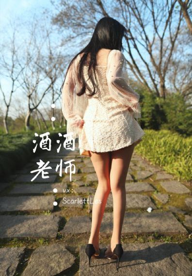 亲爱的妈妈在线观看_4K手机在线看