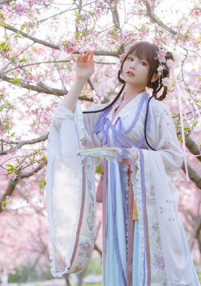 星期三美剧在线看_DVD完整视频观看