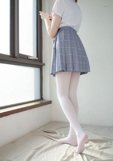 金瓶艳_超清日本电影免费