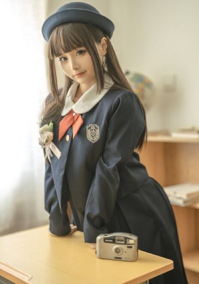 日本护士ⅹxxx撒尿视频播放_BD英语电影完整版