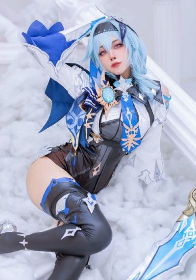 久久刺激视频_高清在线播放