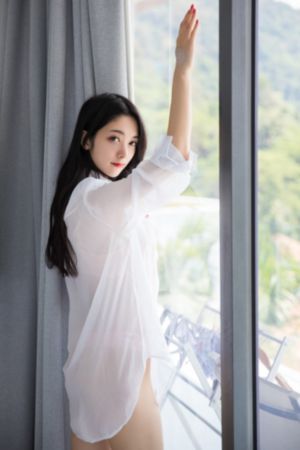 地下俱乐部调教师调教老板_蓝光免费观看视频