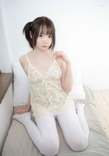 猫女的诅咒2免费观看完整版_BD在线观看电视