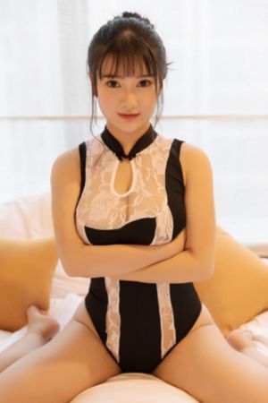 蔷薇王的葬列_BD韩语全集免费播放