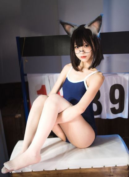 电视剧侦察英雄免费看_BD英语免费观看视频