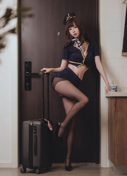 免费三级电影