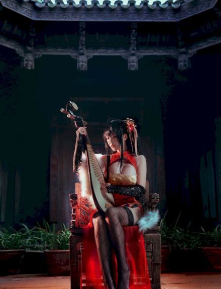 奔跑吧第十一季全集免费_4K高清在线观看
