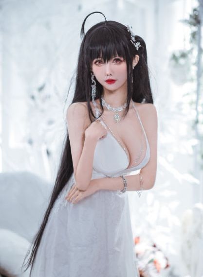 披萨的快乐1978_BD英语在线视频播放