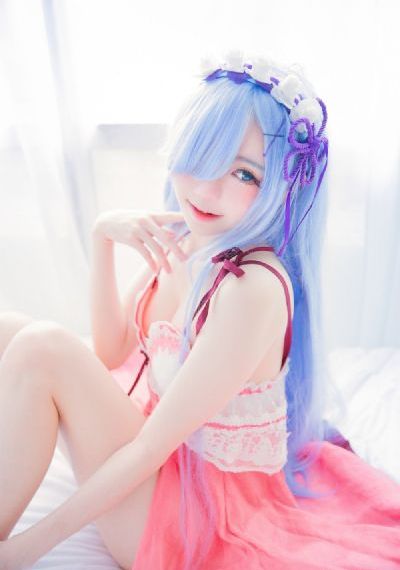 91视频完整版高清_DVD在线视频观看
