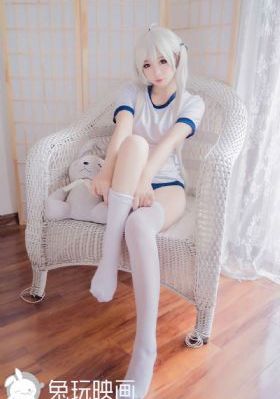 红桃影_BD免费播放