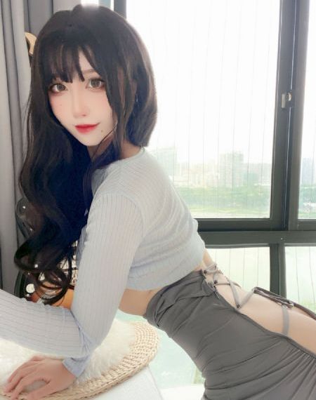 星落凝成糖电视剧免费_在线视频网