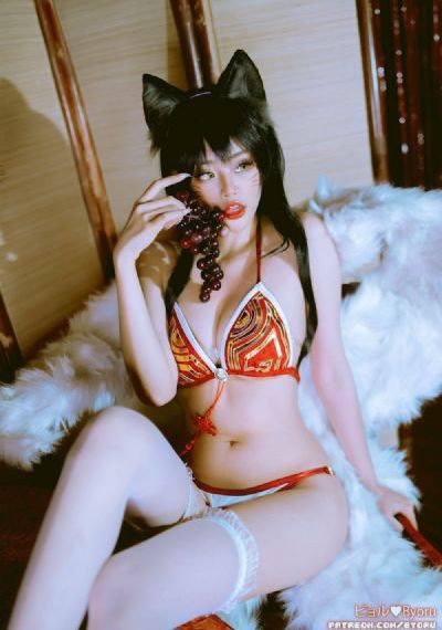 免费三级在线观看_BD电影全集观看