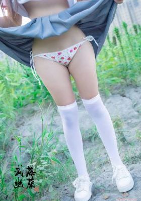 打蛇电影