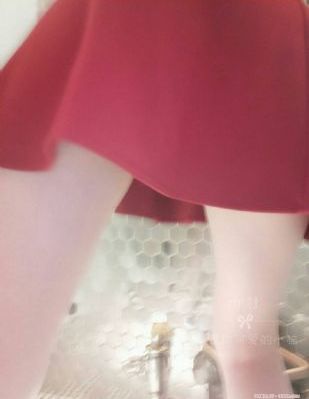 山村狐妻