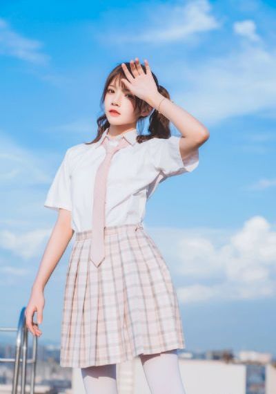 五星级性技_1080P免费观看超清