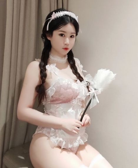 娃娃脸1977年经典娃娃脸6_高清在线视频播放