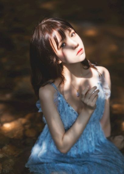 女同hd_4K日韩电影在线