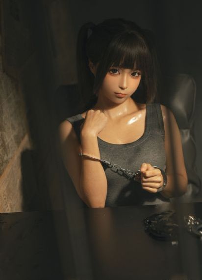 混乱生活_超清免费高清观看