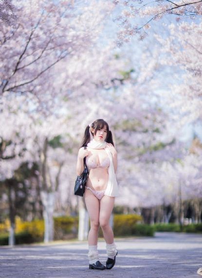 亚洲欧美影院_BD英语高清在线