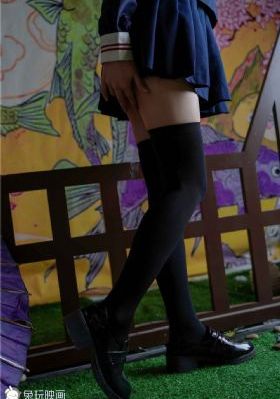 封神英雄榜第二部免费下载观看_HD高清免费观看