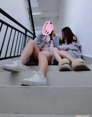 雾都猎狐 电视剧_1080P在线观看完整版