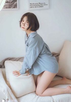 雷雨电视剧_BD英语免费观看电视剧