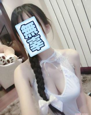 高压监狱在线观看_1080天堂在线