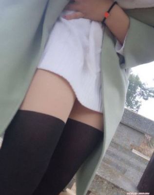 好运来电影在线观看免费完整版_剧情片手机免费观看完整