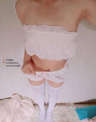 偶滴歌神啊第一季免费观看完整版_视频全集