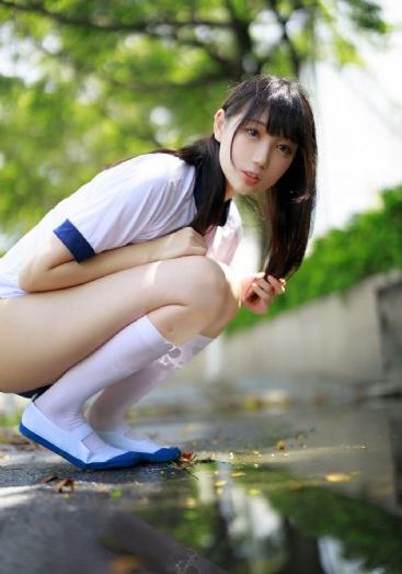 欧美不卡视频在线观看_HD高清免费观看