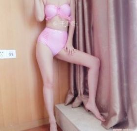 善良的小姨子电影免费观看_影视大全在线观看
