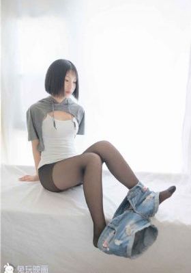 成人伦理电影