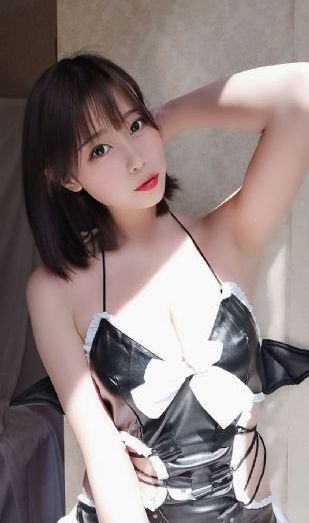 美国式禁忌1_国产剧免费电视剧