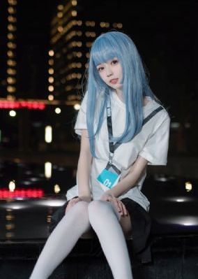 机械师2:复活 电影_免费高清在线观看