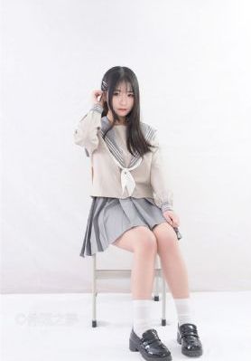 满淫电车3动漫在线观看_剧情片在线观看视频