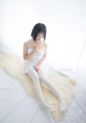 美美哒影视剧在线观看_BD国语影视在线观看