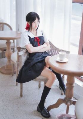 儿媳妇的诱惑_DVD在线播放