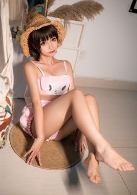 你越赚 芈月传_HD在线观看